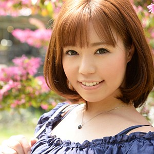 さら - PORNOGRAPH - porno400 - 素人AV女優判定AI