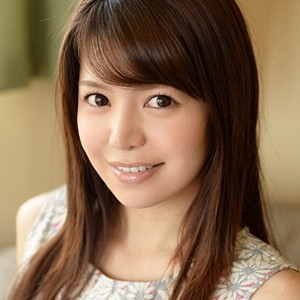れいな - PORNOGRAPH - porno402