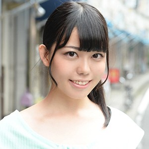 うれあ - PORNOGRAPH - porno403 - 素人AV女優判定AI