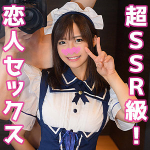 おみく - 素人ホイホイpower - pow069 - 素人AV女優判定AI