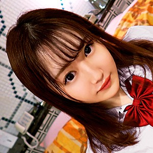 つぐみちゃん - 変態印パパ活おじさん - ppko005 - 素人AV女優判定AI