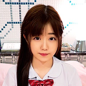 るるちゃん - 変態印パパ活おじさん - ppko006