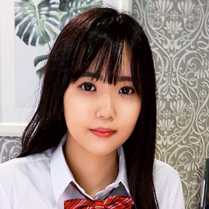 りほちゃん - 変態印パパ活おじさん - ppko010