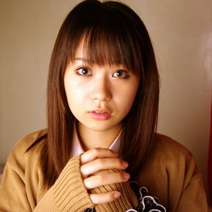 なつみ - ピュアスタイル - psa034