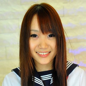 みゆう - ピュアスタイル - psa043