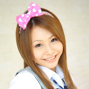 まき - ピュアスタイル - psa044 - 素人AV女優判定AI