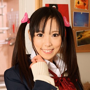 らぶ - ピュアスタイル - psa050 - 素人AV女優判定AI
