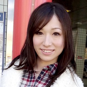 なお - ピュアスタイル - psa062 - 素人AV女優判定AI