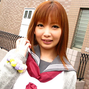つむぎ - ピュアスタイル - psa071 - 素人AV女優判定AI