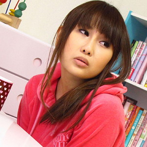 あゆり - ピュアスタイル - psa073 - 素人AV女優判定AI