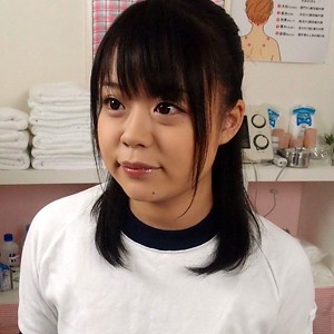 まり - ピュアスタイル - psa081 - 素人AV女優判定AI