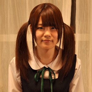 アリス - ピュアスタイル - psa084