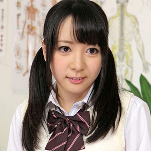くみ - ピュアスタイル - psa085 - 素人AV女優判定AI