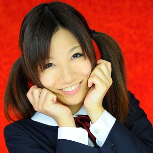 いずみ - ピュアスタイル - psa098