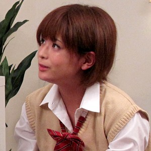 なつき - ピュアスタイル - psa105 - 素人AV女優判定AI