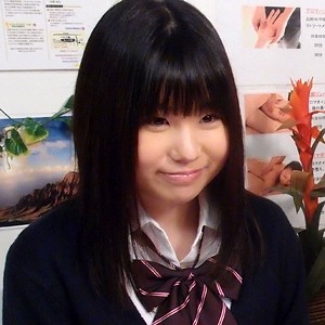 じゅん - ピュアスタイル - psa111 - 素人AV女優判定AI