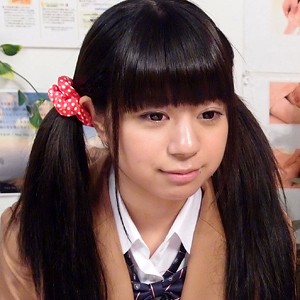 みな - ピュアスタイル - psa112 - 素人AV女優判定AI