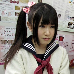 ゆうな - ピュアスタイル - psa115 - 素人AV女優判定AI