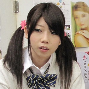くるみ - ピュアスタイル - psa117
