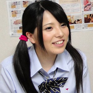 亜衣 - ピュアスタイル - psa118 - 素人AV女優判定AI