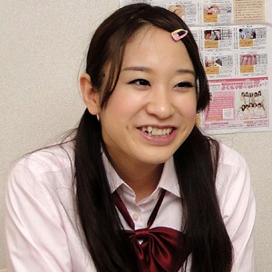あさ美 - ピュアスタイル - psa119