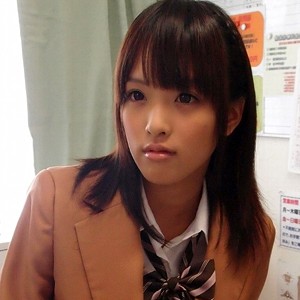 みか - ピュアスタイル - psa130 - 素人AV女優判定AI