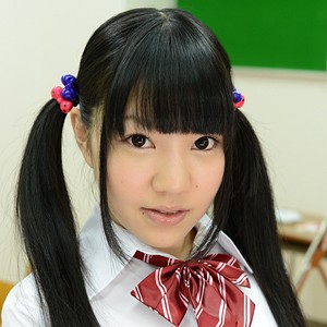 まな - ピュアスタイル - psa133