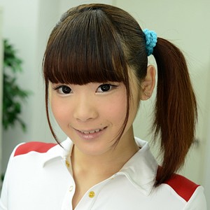 ゆめ - ピュアスタイル - psa135 - 素人AV女優判定AI