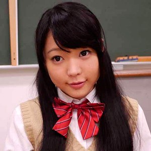 すず - ピュアスタイル - psa143 - 素人AV女優判定AI