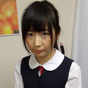 はる - ピュアスタイル - psa151 - 素人AV女優判定AI