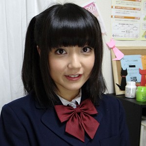 さよ - ピュアスタイル - psa152 - 素人AV女優判定AI