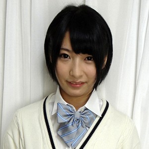 みく - ピュアスタイル - psa154 - 素人AV女優判定AI