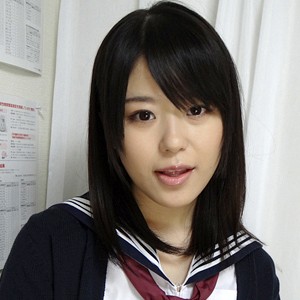 つぐみ - ピュアスタイル - psa155 - 素人AV女優判定AI