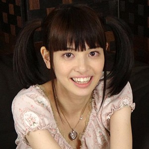 ショコラ - ピュアスタイル - psa156 - 素人AV女優判定AI