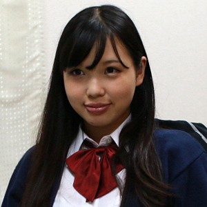 かなこ - ピュアスタイル - psa167