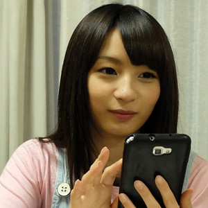 心菜 - ピュアスタイル - psa169
