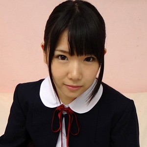 心亜 - ピュアスタイル - psa175 - 素人AV女優判定AI