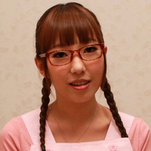 みちる - ピュアスタイル - psa177