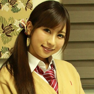 りんか - ピュアスタイル - psa179 - 素人AV女優判定AI
