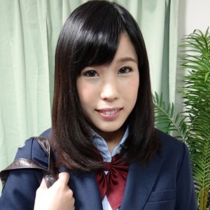 るる - ピュアスタイル - psa181 - 素人AV女優判定AI