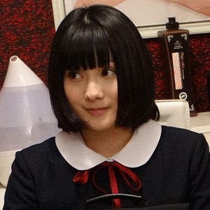 あん - ピュアスタイル - psa183