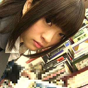 みく - ピュアスタイル - psa197