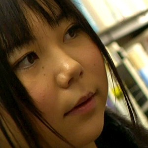 みり - ピュアスタイル - psa199