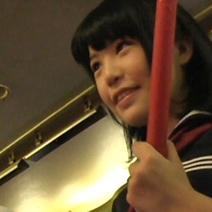 さくら - ピュアスタイル - psa201
