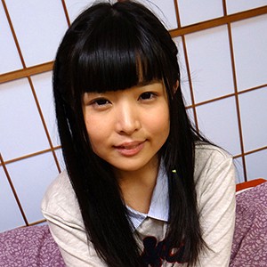 なごみ - ピュアスタイル - psa205 - 素人AV女優判定AI
