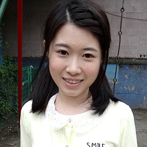 ちなみ - ピュアスタイル - psa206