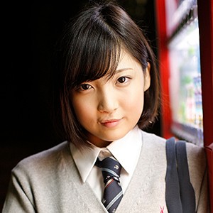 うみ - ピュアスタイル - psa209 - 素人AV女優判定AI
