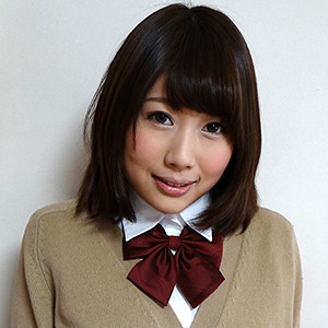 さくら - ピュアスタイル - psa211 - 素人AV女優判定AI