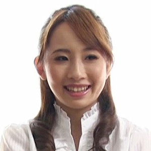 結衣 - ピュアスタイル - psa217