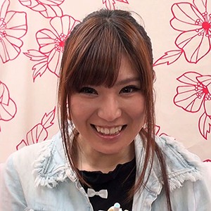 みなみ - ピュアスタイル - psa220
